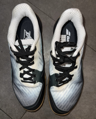 Babolat shadow tour - babolat, men's