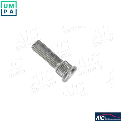 Wheel stud 54535 forwheel - stud,