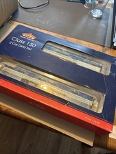 Bachmann Branchline Class