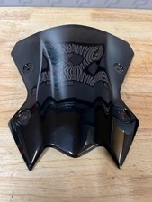 GENUINE Kawasaki Z900 2020-24