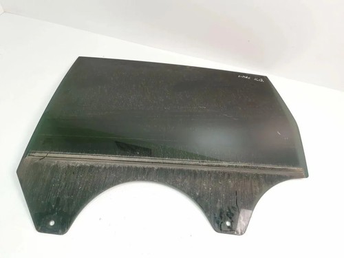 Ford max wa6 2008 rear - wa6, left
