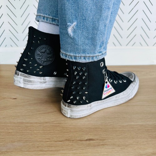 Rare converse chuck 70 - converse,