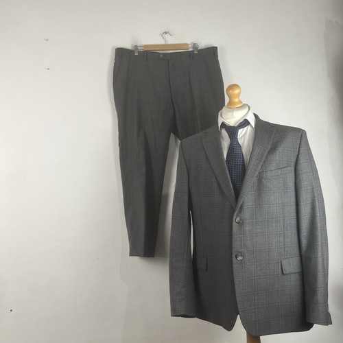 Ted baker piece suit - ted,