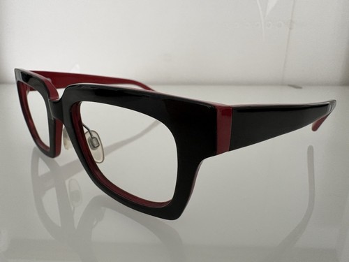 Osiris gasses frames - frames., were