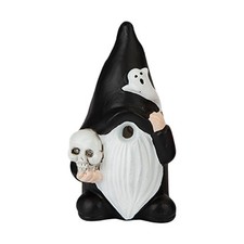 Skull Gonk LED Light Up