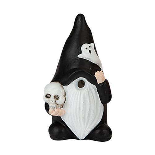 Skull gonk led - skull,