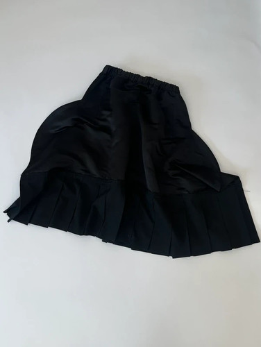 Comme des garcons - comme,