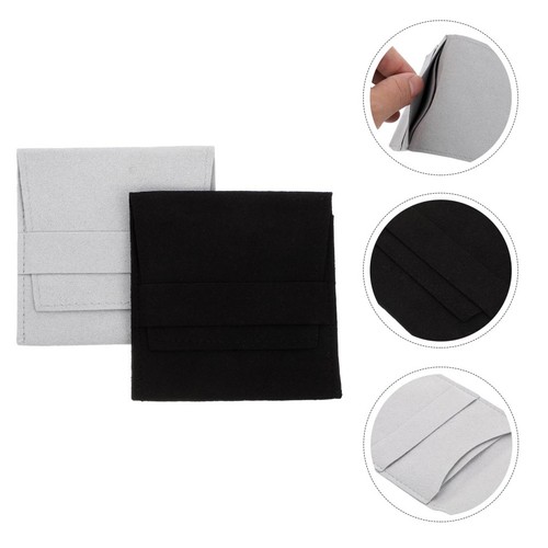 Pcs jewelry storage - 2,
