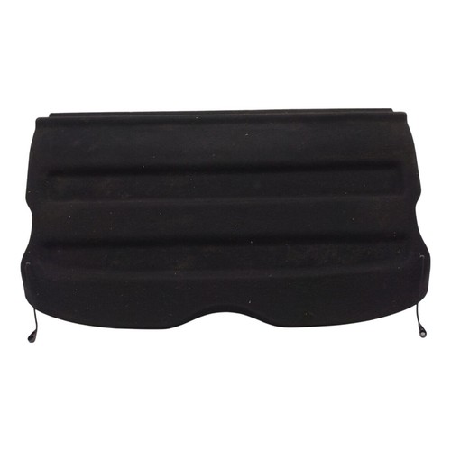 Citroen parcel shelf - citroen, mk2