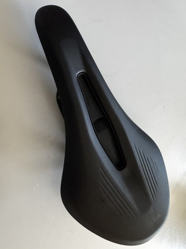Fizik vento argo - fizik,