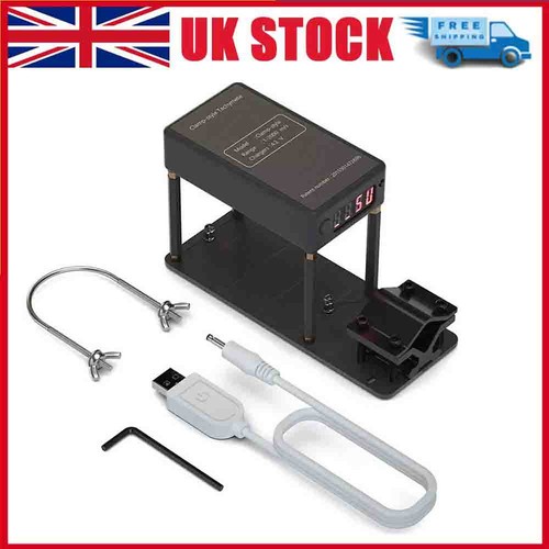 Precision ballistic shooting - precision,