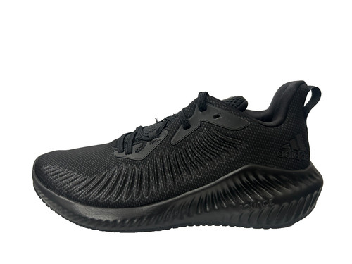 Adidas alphabounce mens - alphabounce+,