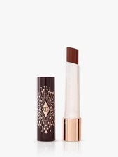 Charlotte Tilbury HYALURONIC