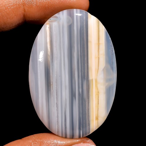 Natural white botswana - natural,