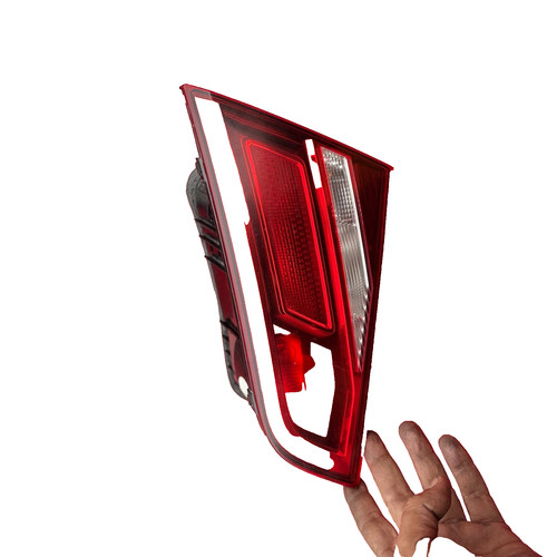 Audi 2013 2020 - 8v, driver