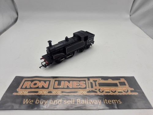 Triang hornby r754 4 - hornby,