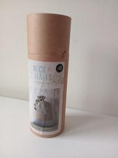 Deck The Halls Matalan