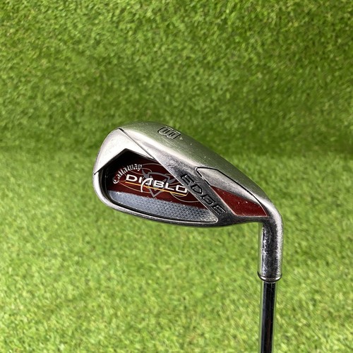 Callaway diablo edge single - callaway,