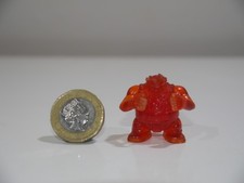 Ben 10 Sumo Slammers DR ANIMO