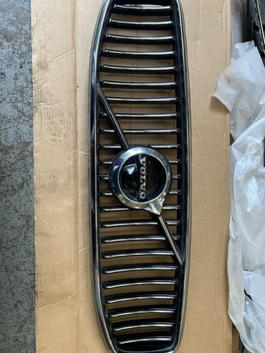 Volvo v90 2016 2020 - v90, genuine