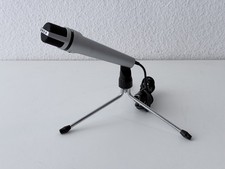 Uher m534 vintage microphone - uher,