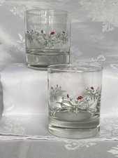 Eternal Beau Set Of 2 Whiskey