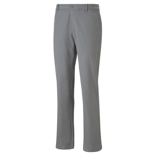 Puma dealer golf pants - golf, mens