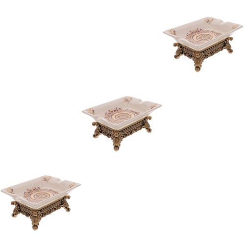 Pcs soap dishes for counter - pcs,