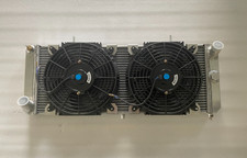 Fit Fiat  X19; Bertone X1/9