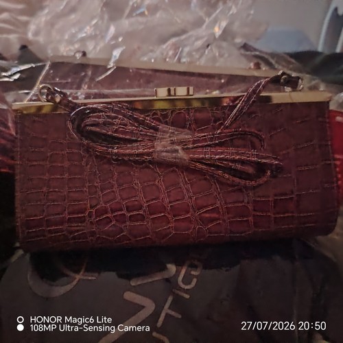 Handbags and purses - handbags,