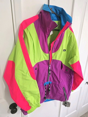 Vintage gerry brand - gerry,
