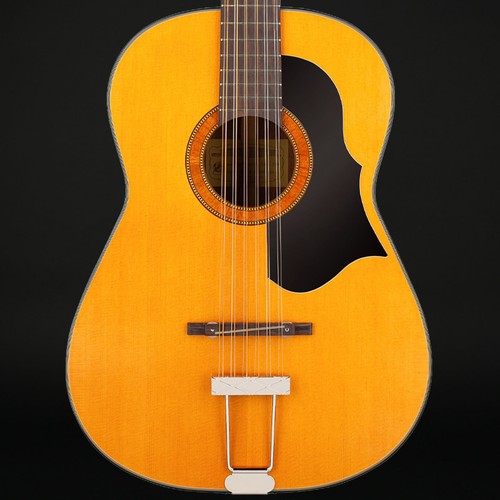 Framus vintage 024 - framus,