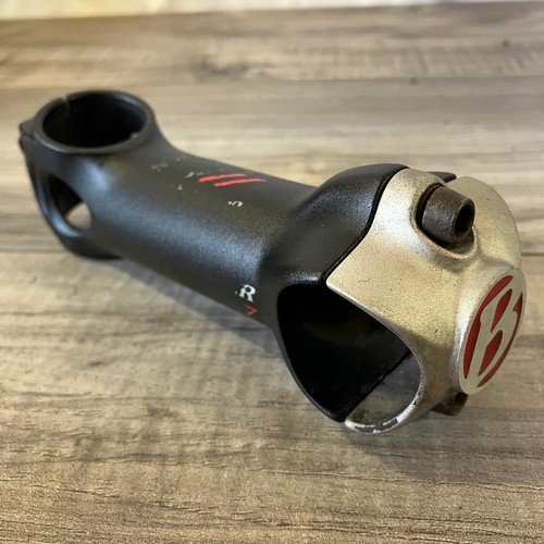 Bontrager race lite - x, 1