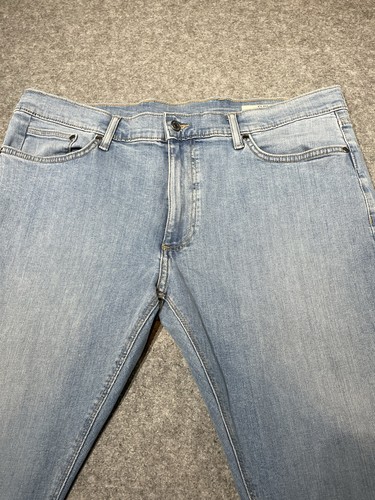 Mens slim fit - m&s,