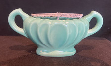 Vintage Dee Cee England ARt