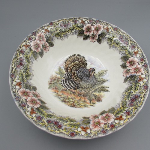 Churchill myott china - churchill,