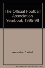 The Official Football