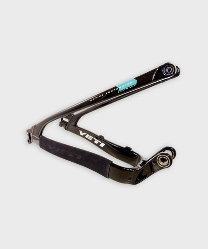 Yeti cycle bicycle - yeti,
