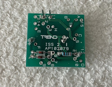 Trend IQ131 outstation Lithium