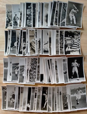 Pattreiouex Sporting Events