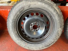 FREELANDER 2   2009 15" SPARE