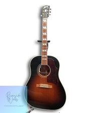 GIBSON Electric Acoustic