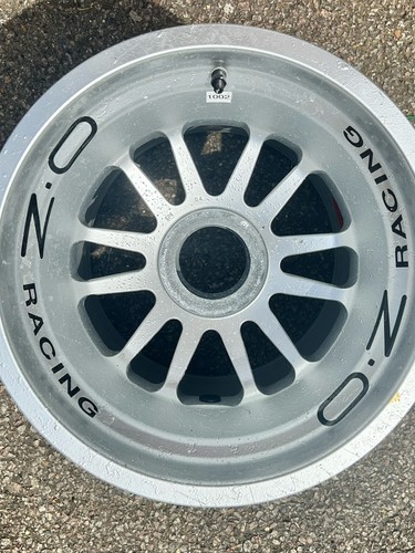 Genuine racing f1 - genuine,