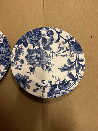 Royal stafford blue weave - stafford,