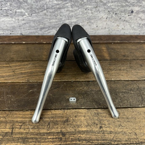 Vintage dia compe tandem - vintage, brake