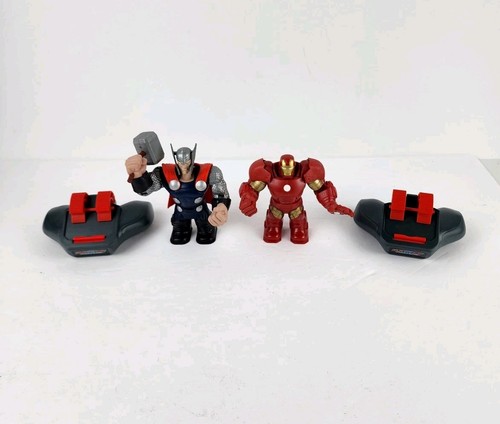Marvel battle masters thor - marvel,