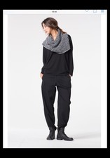 Fiorentini + Baker Boots