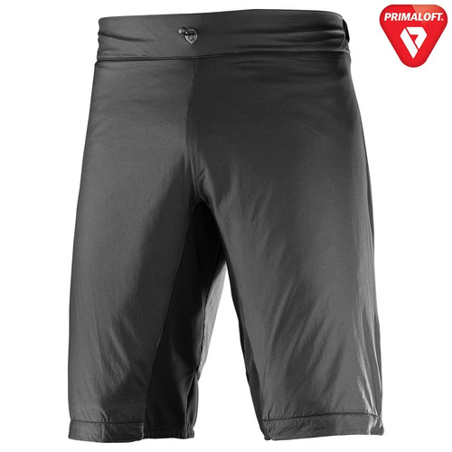 Salomon mens drifter air - drifter,