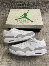 size 5.5 - Nike Air Jordan 4