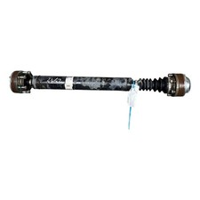 FORD RANGER FRONT/COMP